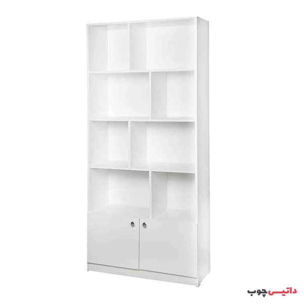کمد لباس ارزان مدل E7