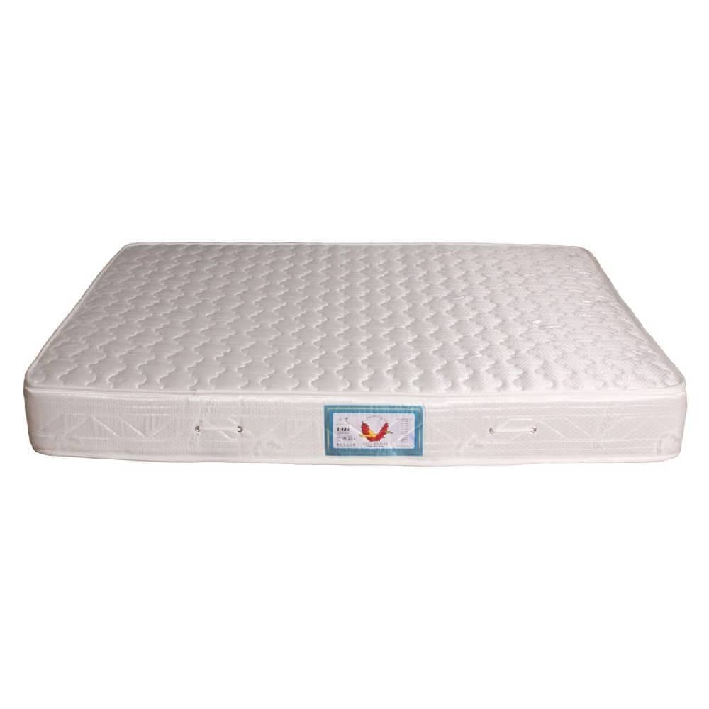 تشک نوجوان خوشخواب مدل طبی فنری 180*80
