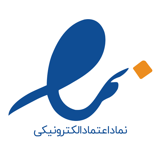 مجوز داتیس چوب