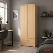 کمد لباس کوچک