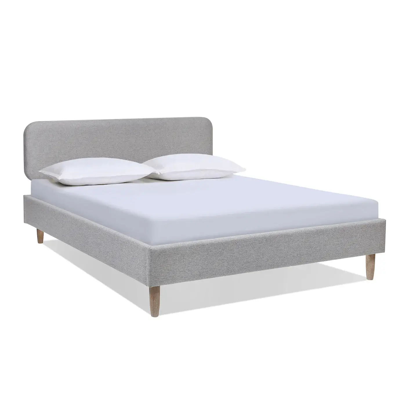 قیمت تخت خواب لمسه دوزی قیمت تخت خواب لمسه دوزی