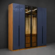 کمد دیواری پینترستی