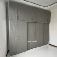 کمد ریلی مدرن