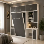 تخت تاشو یک نفره